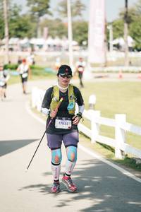 BIB: 
                            <button type="button" onclick="openModal(27725295)" class="btn btn-primary btn-sm float-right btn-popup" data-toggle="modal" data-target=".modal-high-quality">
                        <i class="fas fa-shopping-cart"></i> Add to Cart
                    </button>
                                            <button type="button" onclick="isThisMe(27725295, true)" class="btn btn-success btn-sm float-right btn-popup btn-isme hidden" data-toggle="tooltip" data-placement="bottom" title="นี่คือรูปของคุณใช่ไหม คลิกที่นี่เพื่อเอาเข้าอัลบั้ม">
                        <i class="fas fa-plus"></i> Add to album
                    </button>
                    <button type="button" onclick="isThisMe(27725295, false)" class="btn btn-warning btn-sm float-right btn-popup btn-isnotme hidden">
                        <i class="fas fa-ban"></i> Remove from album
                    </button>